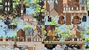 RPG Maker MZ - NEONPIXEL - ANIME TREE OF LIFE SET Screenshot 4