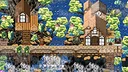 RPG Maker MZ - NEONPIXEL - ANIME TREE OF LIFE SET Screenshot 0