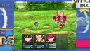 RPG Maker MZ - TinyRPG – VFX Pack II Screenshot 1