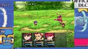 RPG Maker MZ - TinyRPG – VFX Pack II Screenshot 3