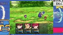 RPG Maker MZ - TinyRPG – VFX Pack II Screenshot 2