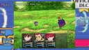 RPG Maker MZ - TinyRPG – VFX Pack II Screenshot 4