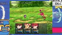 RPG Maker MZ - TinyRPG – VFX Pack II Screenshot 0