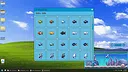 Little Aquarium Screenshot 1