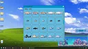 Little Aquarium Screenshot 3