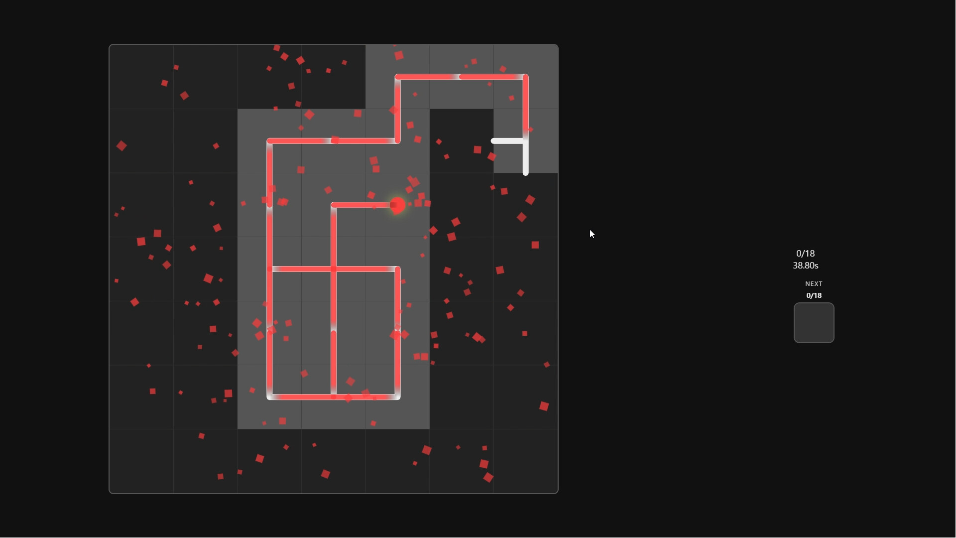 Stabilize Screenshot 2