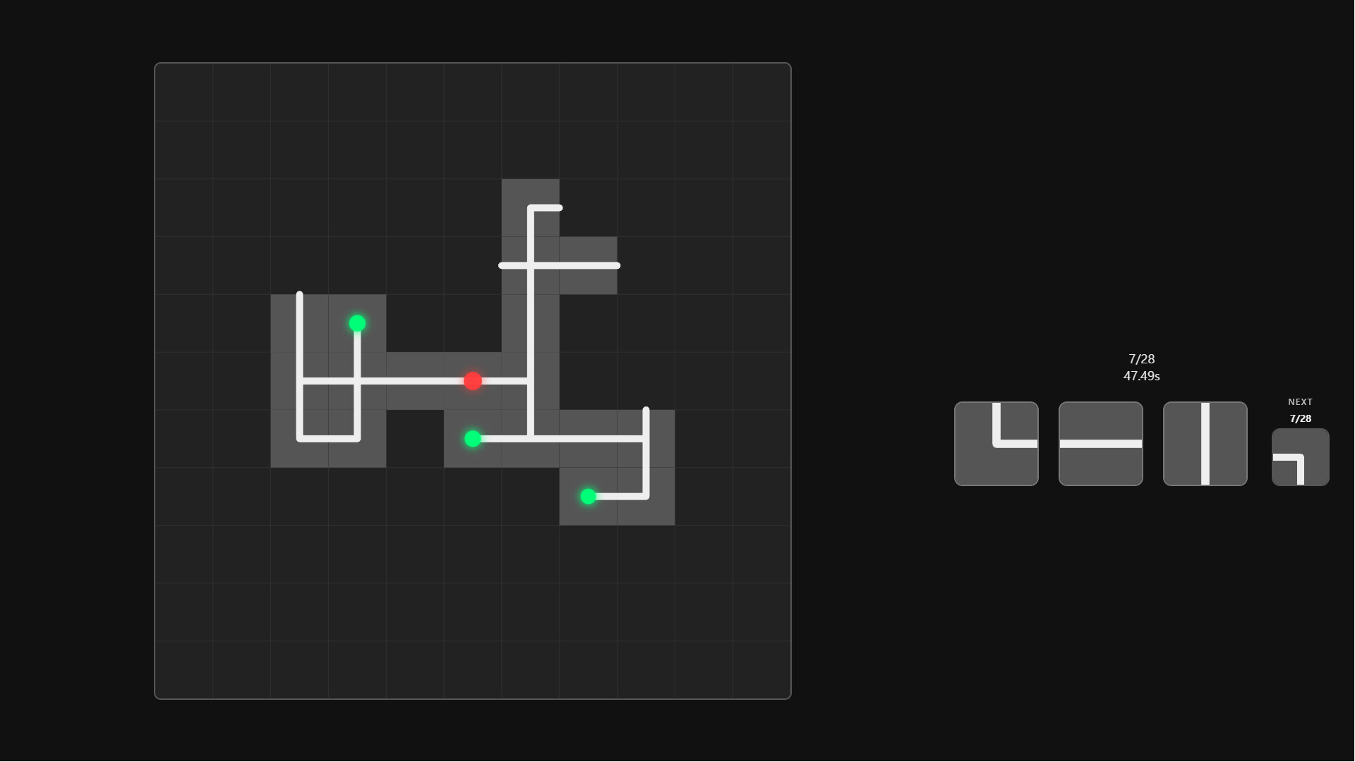 Stabilize Screenshot 0