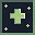 Yes More Life icon