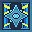 Full Power icon