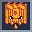 Make The World Burn icon