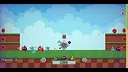 Poligons Screenshot 0