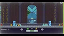 Poligons Screenshot 2