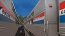 Trainz Plus DLC - Pro Train: Amtrak Viewliner I & II Screenshot 1