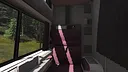 Trainz Plus DLC - Pro Train: Amtrak Viewliner I & II Screenshot 14