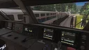 Trainz Plus DLC - Pro Train: Amtrak Viewliner I & II Screenshot 0
