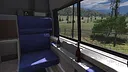 Trainz Plus DLC - Pro Train: Amtrak Viewliner I & II Screenshot 5