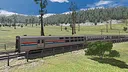 Trainz Plus DLC - Pro Train: Amtrak Viewliner I & II Screenshot 12