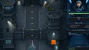 Flanker - Call of the Ghost Screenshot 2