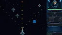 Flanker - Call of the Ghost Screenshot 3