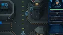 Flanker - Call of the Ghost Screenshot 0