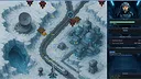 Flanker - Call of the Ghost Screenshot 1
