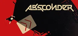 ABSCONDER