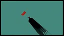 ABSCONDER Screenshot 2