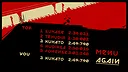 ABSCONDER Screenshot 7