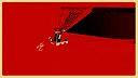 ABSCONDER Screenshot 4
