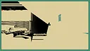 ABSCONDER Screenshot 5