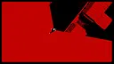 ABSCONDER Screenshot 6