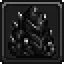 Kill Lithkoz icon