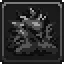 Kill Zilex icon