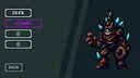 Don’t Touch the Bug Screenshot 5