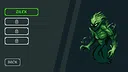 Don’t Touch the Bug Screenshot 1