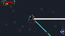 Don’t Touch the Bug Screenshot 6