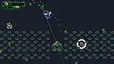 Don’t Touch the Bug Screenshot 3