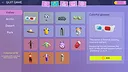 Ring The Goose! Screenshot 5