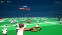 Ring The Goose! Screenshot 0