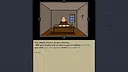 Oremus Screenshot 3