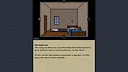 Oremus Screenshot 4