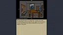 Oremus Screenshot 1