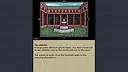 Oremus Screenshot 2