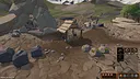 Tenfold Screenshot 8
