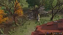 Tenfold Screenshot 2