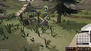 Tenfold Screenshot 5