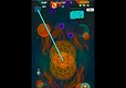 Neo - The Rainbow Sorcerer Screenshot 4