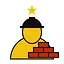 Apprentice Builder  icon