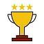 World Champion icon