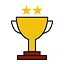 Champion icon